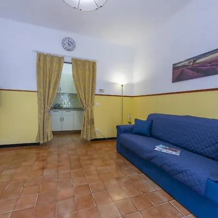 Villino * Alassio