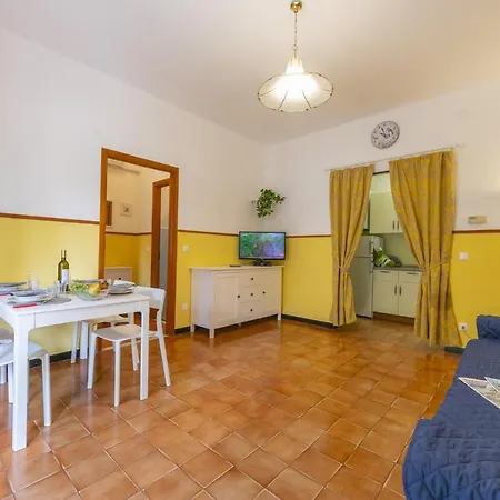 Villino * Alassio