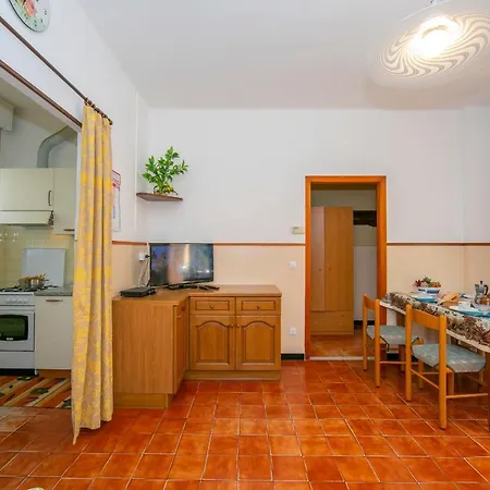 Villino *